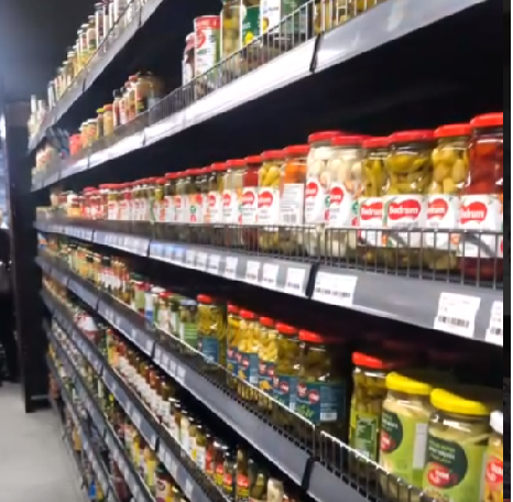 Sudanese spices1
