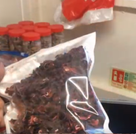 Sudanese spices6